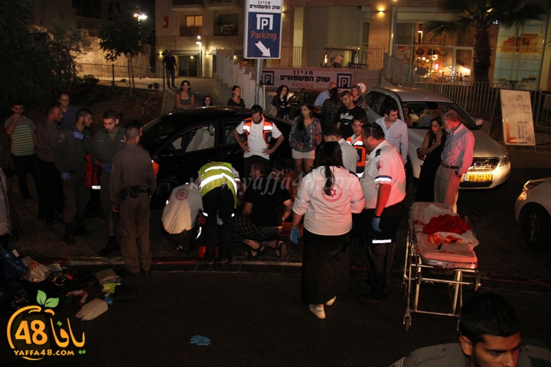 inqelab markaba 3ami3a (7).JPG